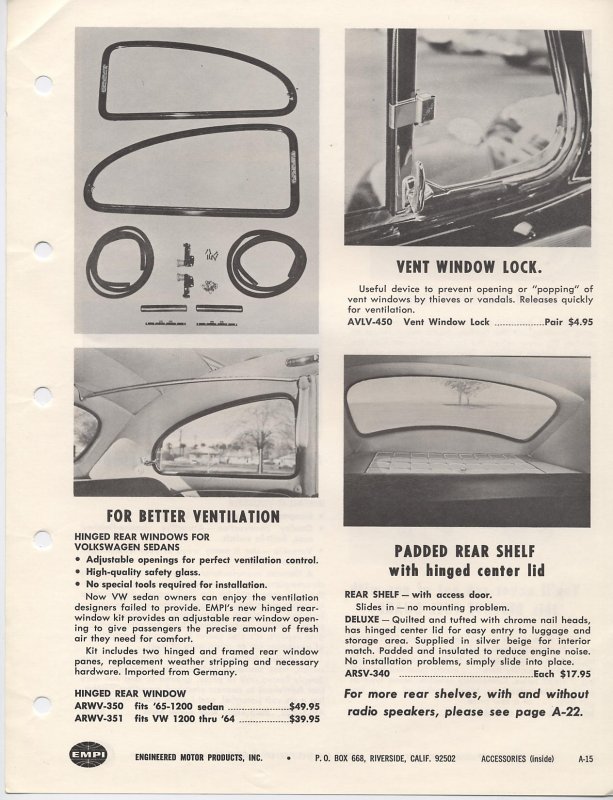 empi-catalog-1966-page (108).jpg